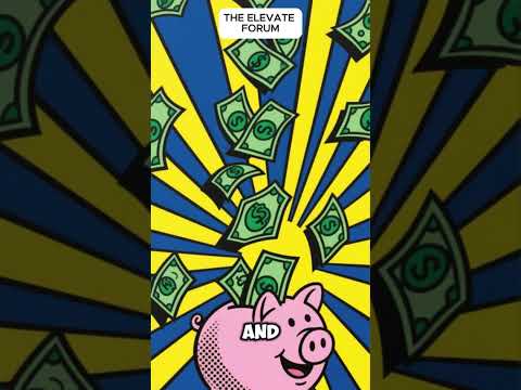 HOW TO INVEST YOUR MONEY #investment #stockmarket