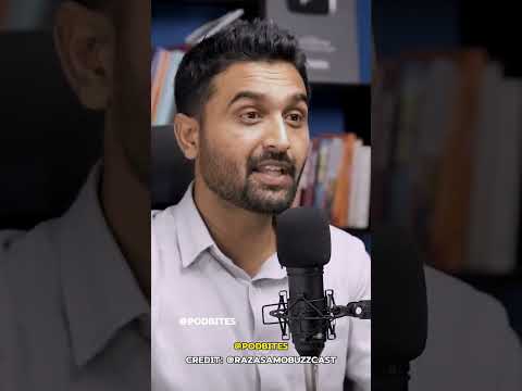 Insan Bari Kutti Cheez Hai | Love for Animals | Azlan Shah Podcast #love #animals #animallover
