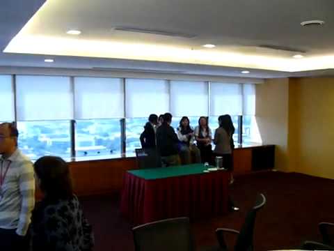 SCRUM Clip 5