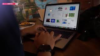 How To Flush Your Dns Cache? #dropvps #vps #dns #flush