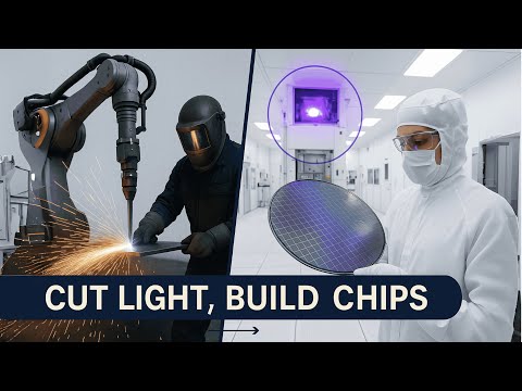 Evolution of the Laser: From Ruby Flash to Fusion Ignition