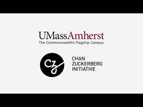 Computable Knowledge Project with Andrew McCallum of UMass Amherst