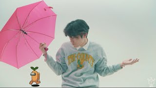 1nonly - Move! (Feat. Ciscaux & Savage Ga$p) [Official Video]