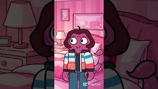 Scorpio's Honest Work Thoughts 😤 #Scorpio #WorkLife