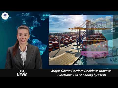 3SC News Hour- 27-02-2023