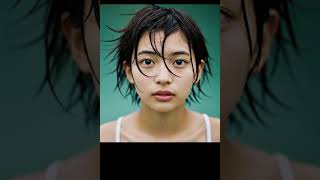 未来のレゾナンスResonance of the Future490