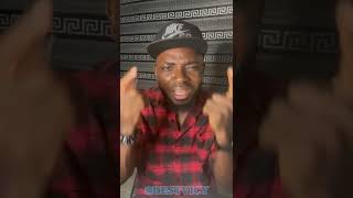 Choose Character Over Looks  Relationship Advice for Men & Women