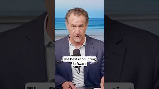 The Best Accounting Software to Track Your Finances