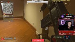 DOUBLE STARS BONUS ACTIVATED!!!  II ROAD TO PARTNER II