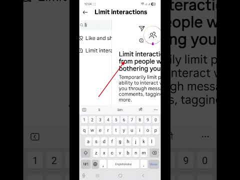 🔥 "Instagram के Hidden Features जो कोई नहीं बताता!"#InstagramTips #InstagramGrowth  #InstagramHacks
