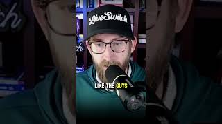 Tech that forgets the field always fails.