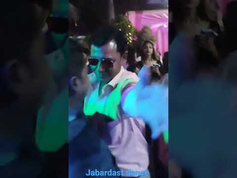 power of Bhangra dance #youtube #panjabisongdjremix