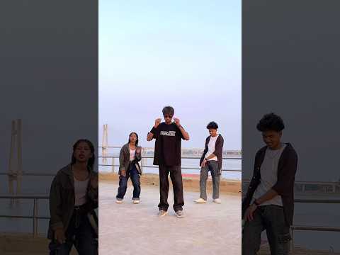 Rahle mere kol .. #trendingsong #youtubeshorts #youtubdance #virlshort #explorepage #likeforlikes
