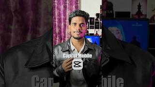 CapCut Network error problem fix