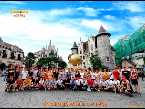 BKT Đà Nẵng 2020