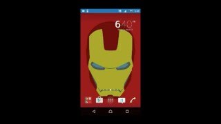 IMPROVE ANDROID PHONE'S PERFORMANCE WITH THESE SIMPLE TWEAKS AND STEPS