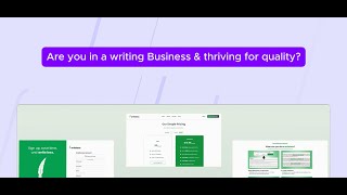 AI based writing tool | Writeless AI | Onekode