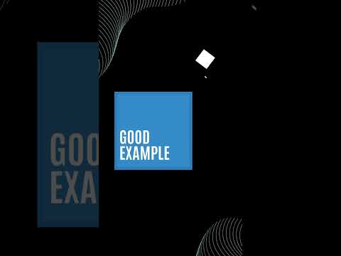 Clean Code - Benefits of Using Abstract Data Type