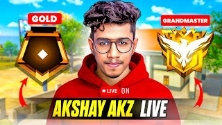 🔴LIVE🔴 FREE FIRE MALAYALAM LIVE