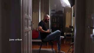 Minolta - be free to create