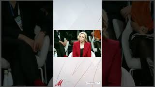 "Humiliated Womankind": Megyn on AOC's "Hot Mess" as She Stumbles at Munich Security Conference