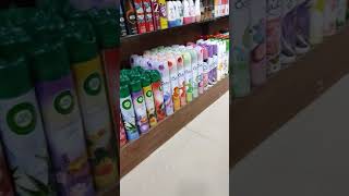 #Room #Freshener #shorts #youtubeshorts