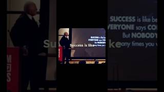 5 Minutes Can Destroy 20 Years, Buffett’s Warning #buffettwisdom #motivation #matrixbreaker