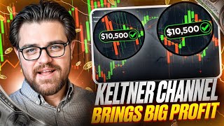 🔥 DAY TRADING FOR BEGINNERS: LIVE CRYPTO STRATEGIES & COURSE SECRETS