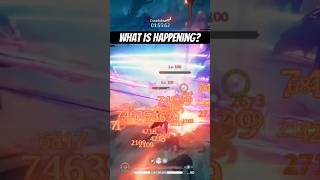 Mono Fusion is a Catastrophe | NEW Whimpering Wastes Reset