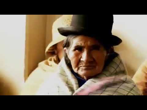 The Ascent of Money Episode 6 Chimerica IEPG Group