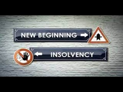 PRE PACK INSOLVENCY RESOLUTION PLAN FOR MSME | IBBI | IBC |