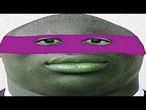 you laugh, you restart