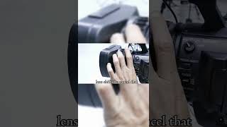 What is OIS? Why Your Camera Needs It! #Techlust #TechFacts #TechShorts #PhoneBuyingTips #CameraTips