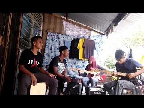 DIMATAMU-COVER