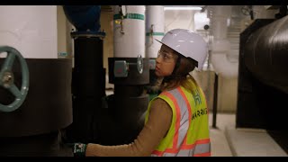 A Day in the Life: Assistant Project Manager