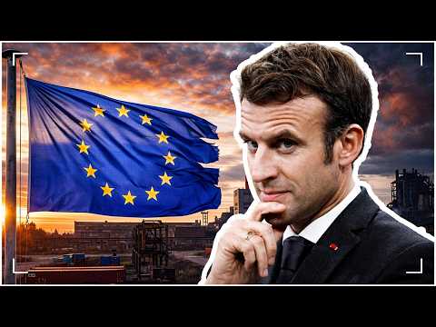 What is EUSTX50/SX5E (Euro Stoxx 50 Index) !?