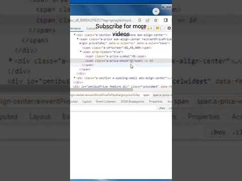 Free iPhone 14 pro max | free iPhone #shorts #trending #viral #coding #free #iphone