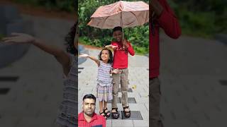 Incredible Gadgets and Tools Unveiled! 🔥✨ #shorts #Tech2024 158