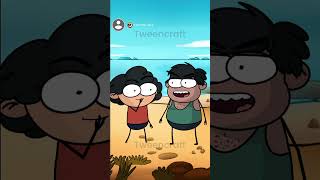 #funny #funnycomedyfunnycomedy #funnymemes #funnyshorts #funnyvideo