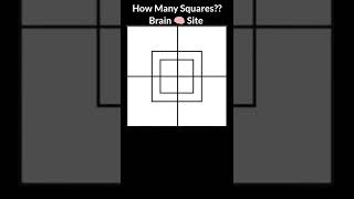 Test Your Brain | Brain Site | #shorts #brainsite
