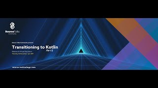 Transitioning To Kotlin Part 2