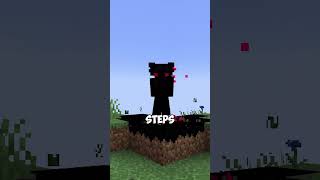 this mod paints your world...