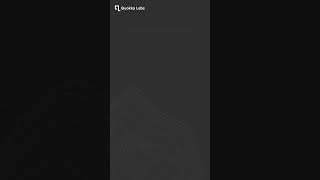 Unveiling some recent updates of the tech industry with this QL weekly tech update. #techupdates