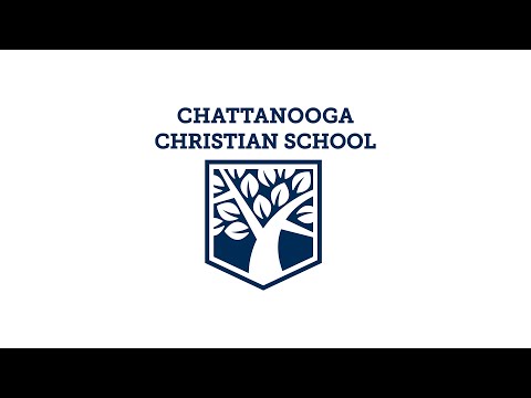 Upper School Choir & Band Christmas Concert