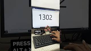 New world 😲🔗 Ms world 🖇️#msword #computer #hack #trending #learncomputers #watermark