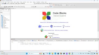 Addition of two numbers #C programming  #2024 #simpleCprogram #basicprogramming #forbeginners