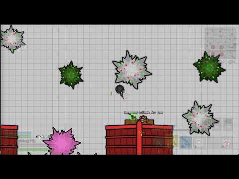 buildroyale.io may be better than zombs royale