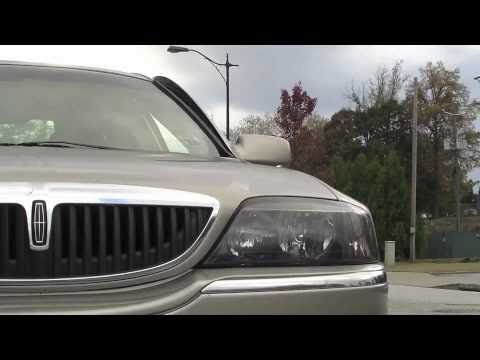 WTF Online Radio "Expect The Unexpected" Commercial (Short verson)