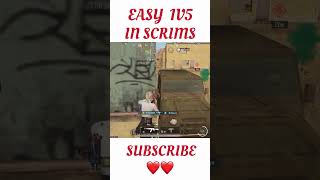 #scoutislivebgmi #pubgmobile #trending #pubg #scoutlive #battleroyalegame #bgmi #mobilegame
