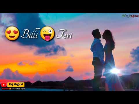 Chehra tare|new Punjabi songs status jass Manak